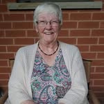 pat everson - @pat_everson1 - Instagram