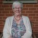 Pat Everson - Facebook