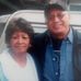 Pat Everson - Facebook
