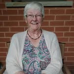 Pat Everson - @pateverson43 - Instagram