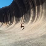 Pat Everson - @patrat63 - Instagram