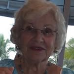 Pat Everson - @pateverson - Instagram