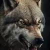 Pat Severson - @pat.severson - TikTok