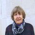 Patricia Everson - Facebook