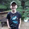 Patricia Everson - @patriciaeverson - TikTok