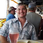 Patrick - @pat.everson - Instagram