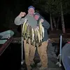 Patrick Everson - @patrick.everson1 - TikTok