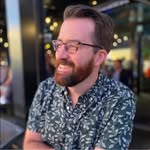 Patrick Everson - @patrickeverson - Instagram