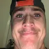 patrick.everson - @patrick.everson8 - TikTok