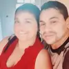 patyeverson - @patyeverson - TikTok