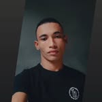 🅿🅰🆃🆁ã🅾 🅴🆆🅴🆁🆃🅾🅽 - @patrao_ewerton - Instagram