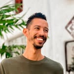 Ewerton Henrique Patrício - @ewertonhpatricio - Instagram