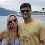 Ewerton Paterline Jr - @prof.ewertonpaterline - Instagram