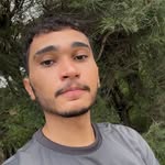 Ewerton Patrício - @ewerton_patriciooo - Instagram