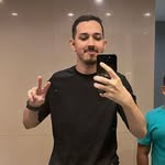 Ewerton Patrício - @ewertonpatricioo - Instagram