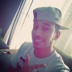 EwertonPatrick - @ewerton.patrick.1 - Instagram