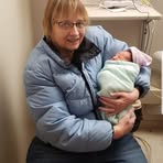 Pat Ewert - Facebook