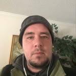 Pat Ewert - @pat_ewert - Instagram