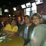 Pat Ewert - @patewert1958 - Instagram