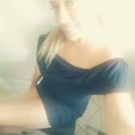 Patricia Ewert - @ewertpatricia - Instagram