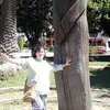 patriciaewert828 - @patriciaewert828 - TikTok