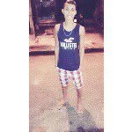 patrick97 - @patrick_ewerton - Instagram