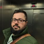 Patrick Ewert - @instalulluf - Instagram