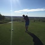 Patrick Ewert - @patrick_ewert - Instagram