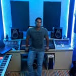 Patrick Ewerton - @patrickewerton - Instagram