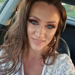 Patrycja Ewert - @patrycjaewert - Instagram