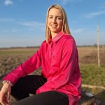 Patrycja Ewertowska - @patrycja_ewertowska - Instagram