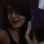 paty- Ewerton - @patyewerton_ - Instagram