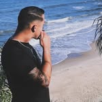 Tiepo ! - @ewerthonpatrick - Instagram