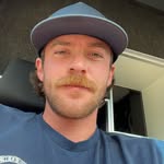 Cameron Ewing - @cam_pat_ewing - Instagram