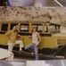 Dan and Pat Ewing Thousand Oaks CA - Facebook