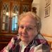 Pat Ewing - Facebook