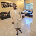 Pat Ewing - @ewingpat8 - Instagram