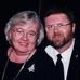 Pat Ewing - Facebook