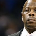 Pat Ewing - @p_ewing1982 - Instagram