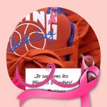 Pat Ewing - @patricia.hereng - Instagram