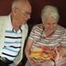 Pat Ewing - Facebook