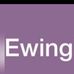 Pat Ewing - Facebook