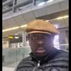pat ewing - @patson2010 - TikTok