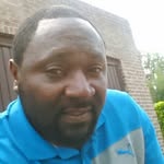 Pat Ewing - @satemiclem - Instagram