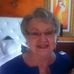 Pat Ewing - Facebook