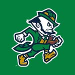 Pat Ewing - @pat.ewing.77 - Instagram