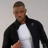 pat-ewing officiel - @patewing.officiel - TikTok