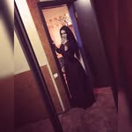 Pat - @pat.ewing_417 - Instagram