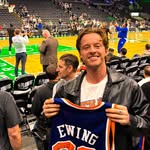 pat - @patewingg - Instagram