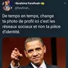 patewing3 - @patewing3 - TikTok